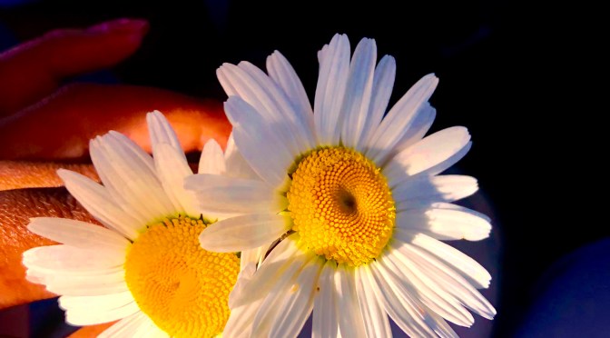 Change is Always Good