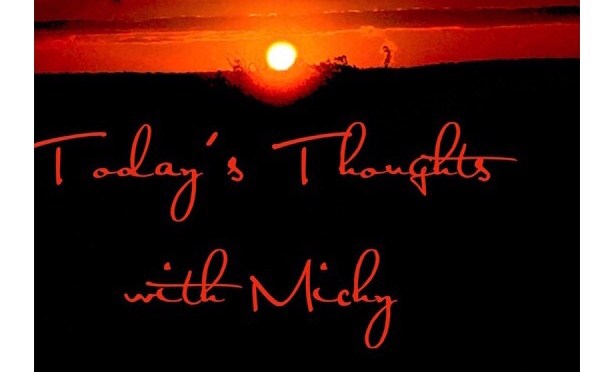 TThoughts Podcast Trailer