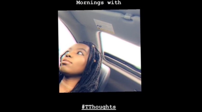 No, I will not send you a picture