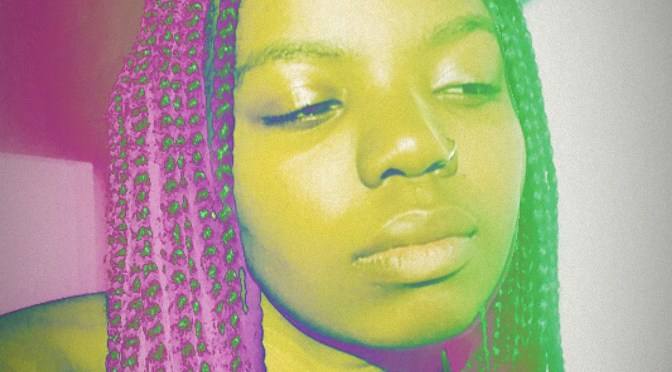 Nose Rings – An Intro to the Settle Down Selections