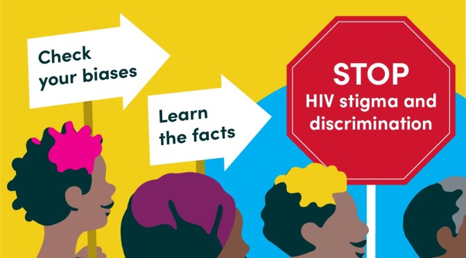 HIV in 2024 – Status Update