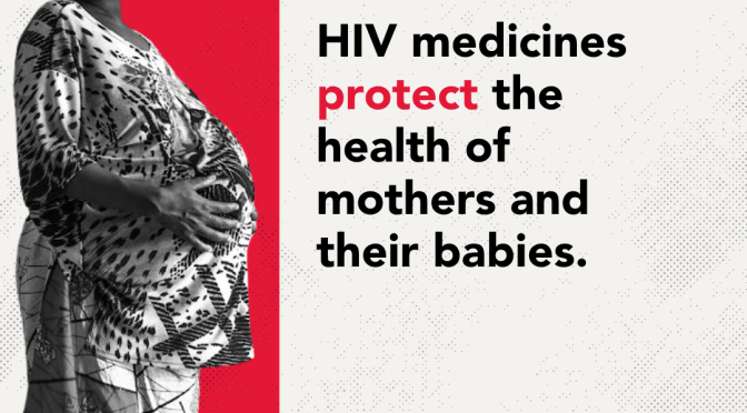 Impact of Funding Cuts on HIV Services in Sub-Saharan Africa – World AIDs Day 2025